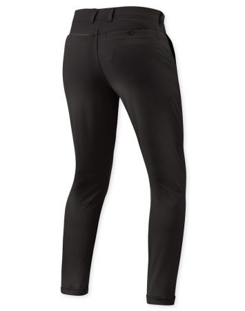 Pantaloni REV'IT! Terry, Skinny Fit [1]