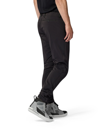 Pantaloni REV'IT! Terry, Skinny Fit [4]