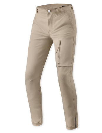 PANTALONI - Pantaloni REV'IT! Terry, Skinny Fit