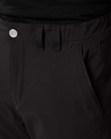 Pantaloni REV'IT! Terry, Skinny Fit [7]