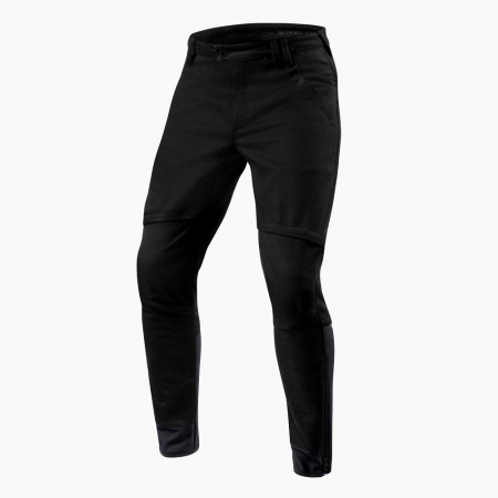 CASUAL - Pantaloni REV'IT! Thorium TF