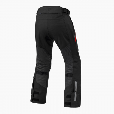 Pantaloni REV'IT! Tornado 4 H2O [1]