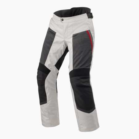 PANTALONI - Pantaloni REV'IT! Tornado 4 H2O