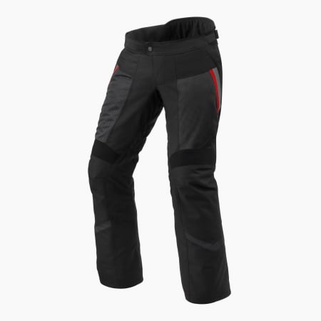 PANTALONI - Pantaloni REV'IT! Tornado 4 H2O