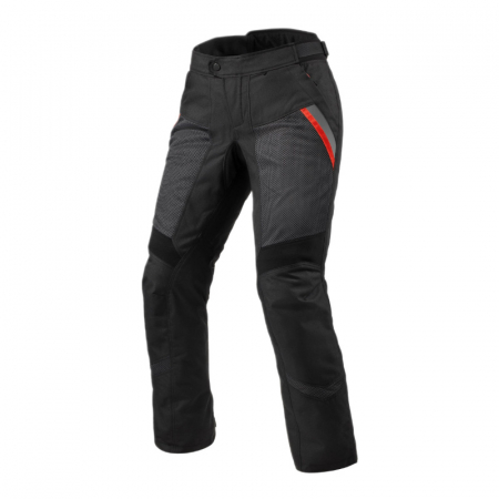 PANTALONI - Pantaloni REV'IT! Tornado 4 H2O Ladies