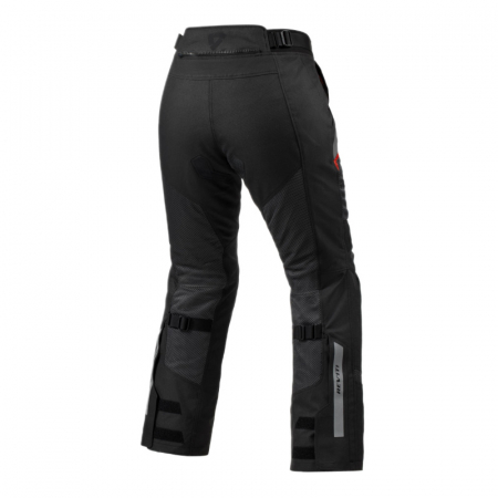 Pantaloni REV'IT! Tornado 4 H2O Ladies [1]