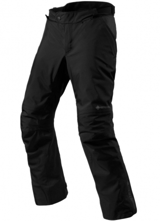 PANTALONI - Pantaloni REV'IT! Vertical GTX