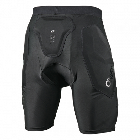 Pantaloni scurti O'Neal DIRT Crash  V.26 [1]