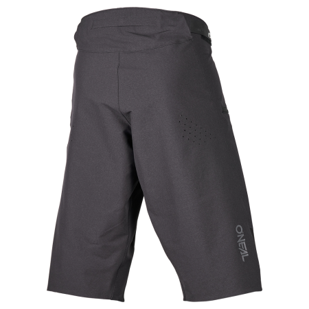 Pantaloni scurti O'Neal Element FR Hybrid [1]
