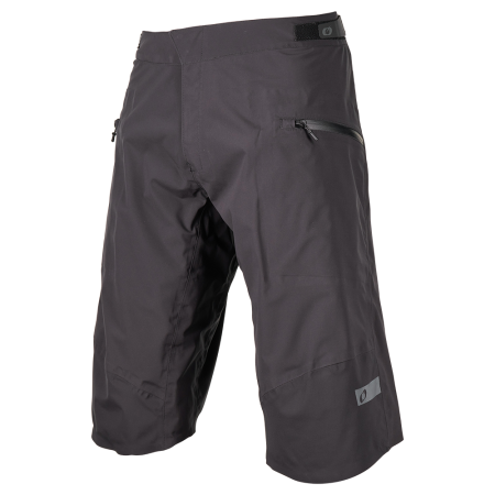 Echipamente - Pantaloni scurti O'Neal Mud WP V.26