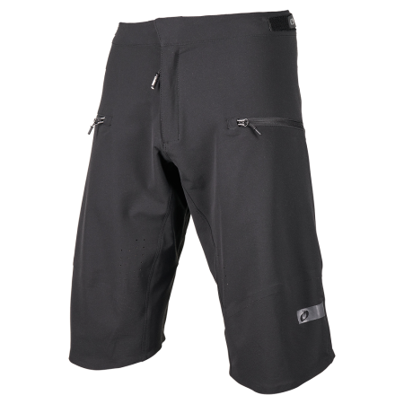 Adulti - Pantaloni scurti O'Neal Pin It V.26