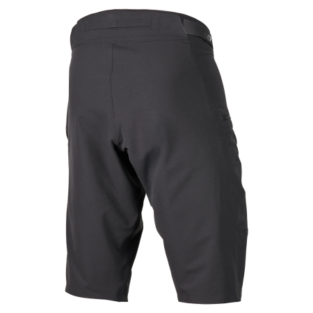 Pantaloni scurti O'Neal Pin It V.26 [1]