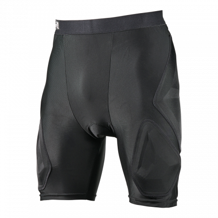CROSS - ENDURO - Pantaloni scurti O'Neal Trail V.26