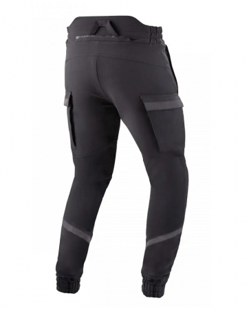 Pantaloni SHIMA Akira [1]