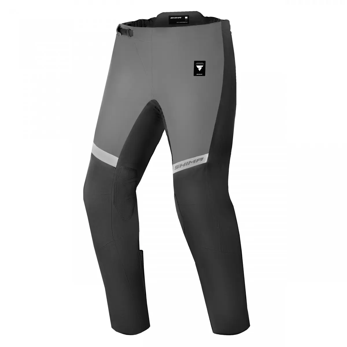 Pantaloni SHIMA Alpha [2]