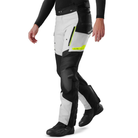 Pantaloni SHIMA Dune 2.0 G2 [6]