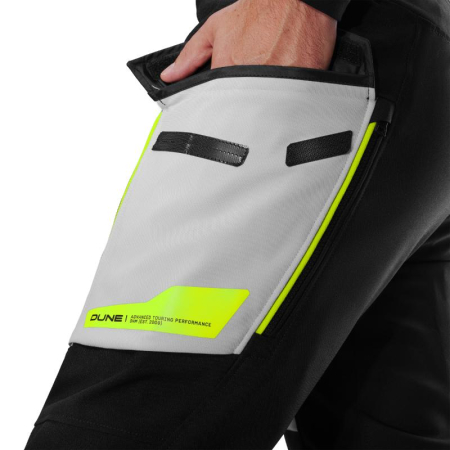 Pantaloni SHIMA Dune 2.0 G2 [12]