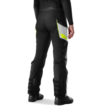 Pantaloni SHIMA Dune 2.0 G2 [3]