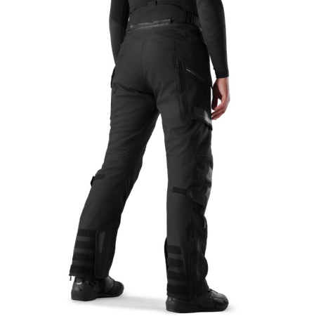 Pantaloni SHIMA Dune 2.0 G2 [3]