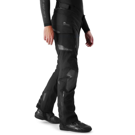 Pantaloni SHIMA Dune 2.0 G2 [5]
