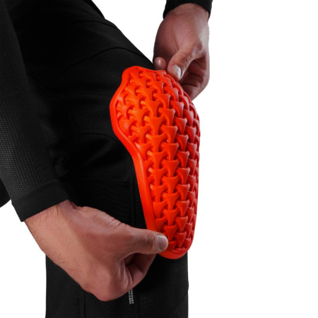 Pantaloni SHIMA Dune 2.0 G2 [12]
