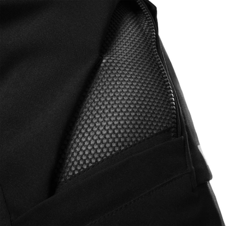Pantaloni SHIMA Dune 2.0 G2 [8]