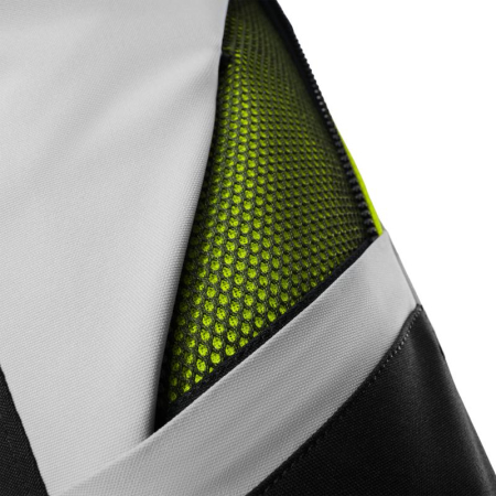 Pantaloni SHIMA Dune 2.0 G2 [9]