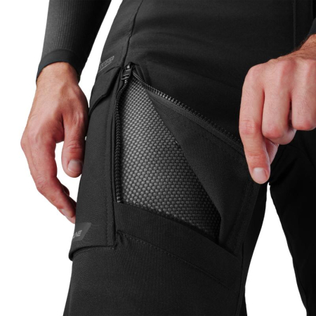Pantaloni SHIMA Dune 2.0 G2 [7]