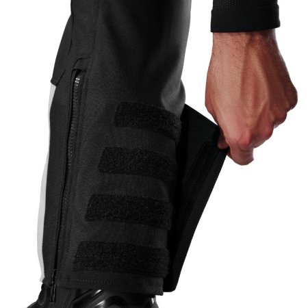 Pantaloni SHIMA Dune 2.0 G2 [18]
