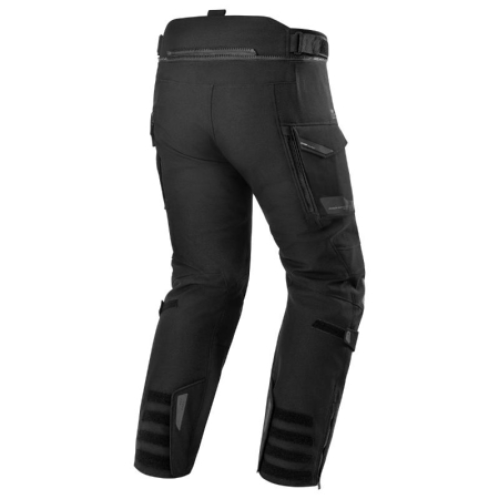 Pantaloni SHIMA Dune 2.0 G2 [1]