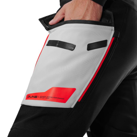 Pantaloni SHIMA Dune 2.0 G2 [12]