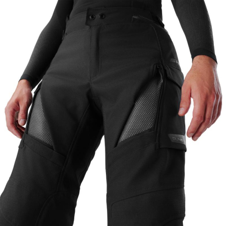 Pantaloni SHIMA Dune 2.0 G2 [6]