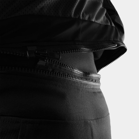 Pantaloni SHIMA Dune 2.0 G2 [16]