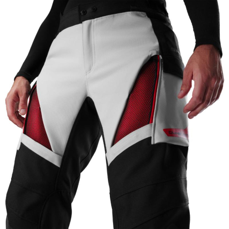 Pantaloni SHIMA Dune 2.0 G2 [7]
