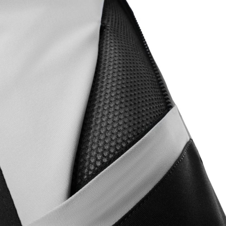 Pantaloni SHIMA Dune 2.0 G2 [3]