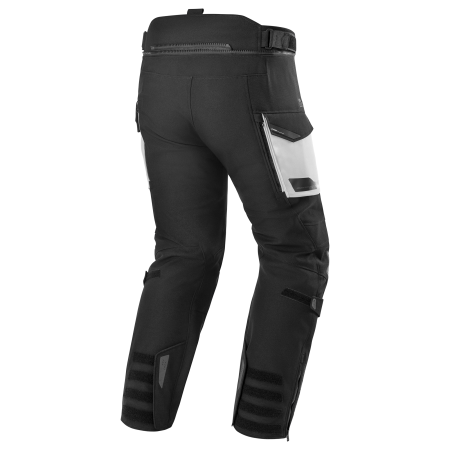Pantaloni SHIMA Dune 2.0 G2 [1]