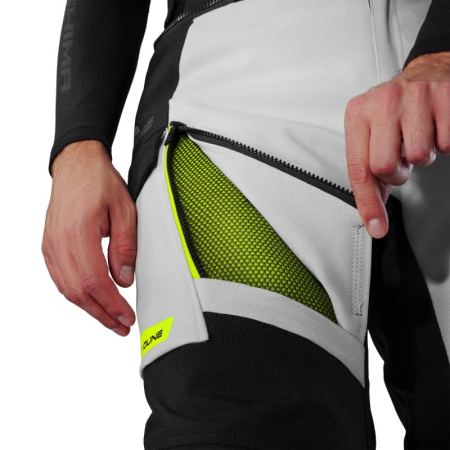Pantaloni SHIMA Dune 2.0 G2 [8]