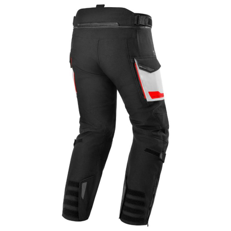 Pantaloni SHIMA Dune 2.0 G2 [1]