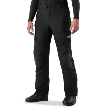 Pantaloni SHIMA Dune 2.0 G2 [2]