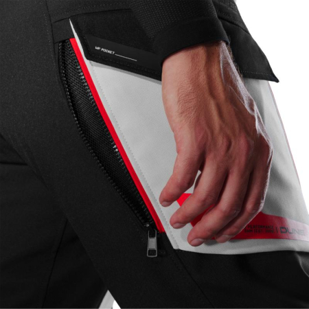 Pantaloni SHIMA Dune 2.0 G2 [10]