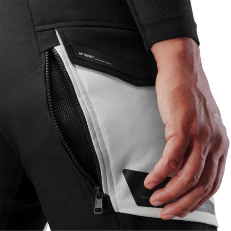 Pantaloni SHIMA Dune 2.0 G2 [4]