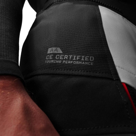 Pantaloni SHIMA Dune 2.0 G2 [15]