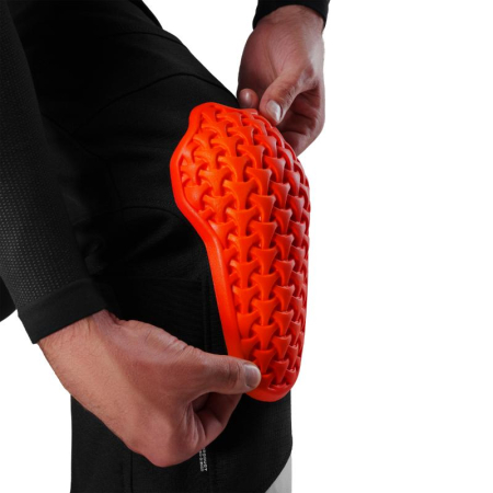 Pantaloni SHIMA Dune 2.0 G2 [13]