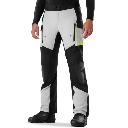 Pantaloni SHIMA Dune 2.0 G2 [2]