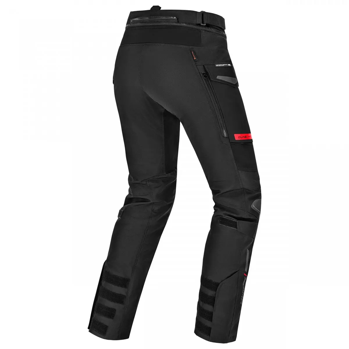 Pantaloni SHIMA Dune Lady [1]