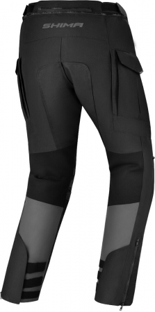 Pantaloni SHIMA HERO 2.0 [1]