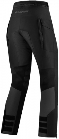Pantaloni SHIMA HERO 2.0 Lady [1]