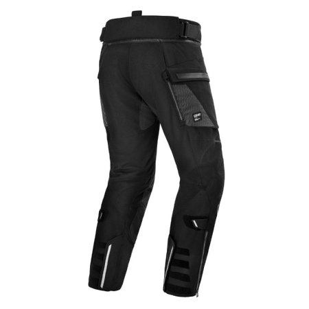 Pantaloni SHIMA Hero 3.0 G2 [1]