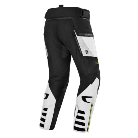 Pantaloni SHIMA Hero 3.0 G2 [1]