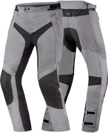 Pantaloni SHIMA Jet [2]